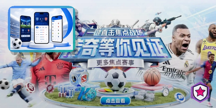 邮箱占用异常前先做一次习惯