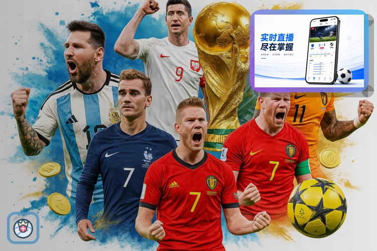 2026美加墨世界杯经典主办球场与配套环境